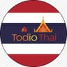 Todio Thai
